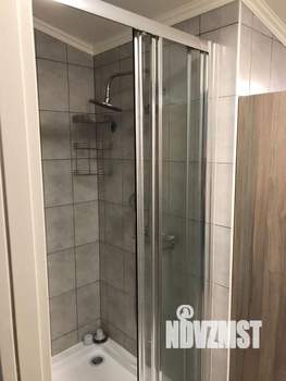 1-к квартира, на длительный срок, 56м2, 2/2 этаж