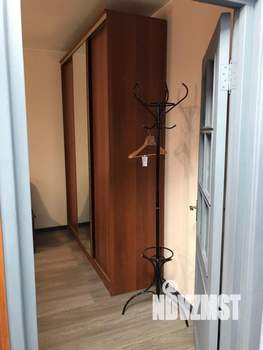 1-к квартира, на длительный срок, 43м2, 7/10 этаж