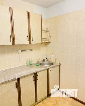 1-к квартира, на длительный срок, 38м2, 1/9 этаж