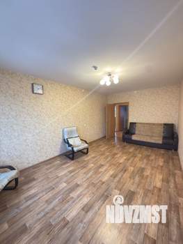 3-к квартира, на длительный срок, 79м2, 11/13 этаж