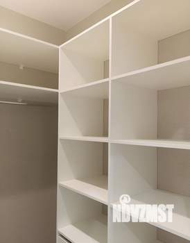 1-к квартира, на длительный срок, 40м2, 4/7 этаж