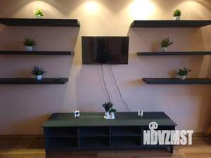 2-к квартира, посуточно, 70м2, 12/14 этаж