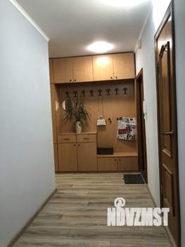 3-к квартира, на длительный срок, 80м2, 2/14 этаж