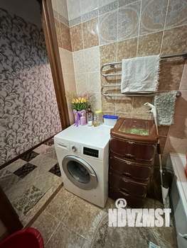 2-к квартира, на длительный срок, 61м2, 8/25 этаж