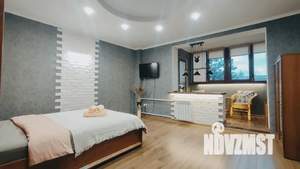 2-к квартира, посуточно, 62м2, 2/14 этаж