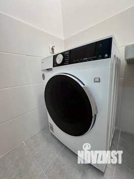 2-к квартира, посуточно, 60м2, 2/17 этаж