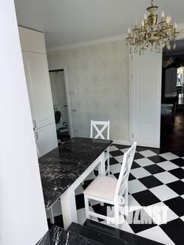 2-к квартира, на длительный срок, 45м2, 7/7 этаж