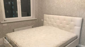 2-к квартира, на длительный срок, 38м2, 5/9 этаж