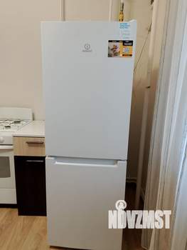 2-к квартира, на длительный срок, 58м2, 2/4 этаж