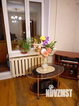 2-к квартира, на длительный срок, 47м2, 5/12 этаж