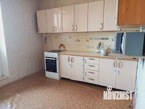 2-к квартира, на длительный срок, 66м2, 13/14 этаж