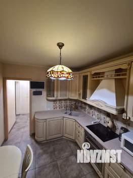 2-к квартира, на длительный срок, 53м2, 11/17 этаж