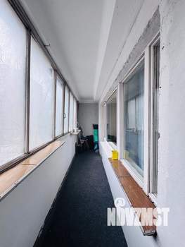 1-к квартира, на длительный срок, 37м2, 4/16 этаж