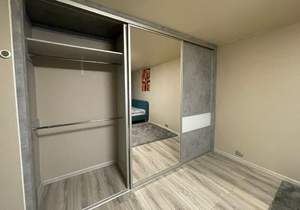 1-к квартира, на длительный срок, 35м2, 9/9 этаж