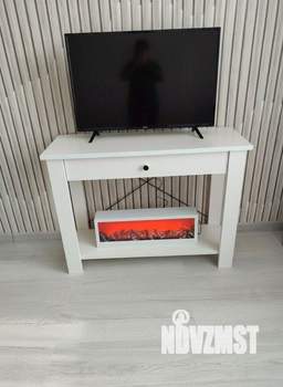 Студия квартира, на длительный срок, 23м2, 12/16 этаж