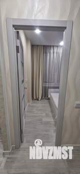 1-к квартира, на длительный срок, 36м2, 2/7 этаж