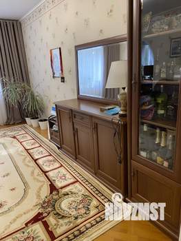 3-к квартира, на длительный срок, 71м2, 6/12 этаж