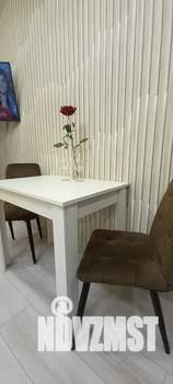 Студия квартира, посуточно, 27м2, 14/25 этаж