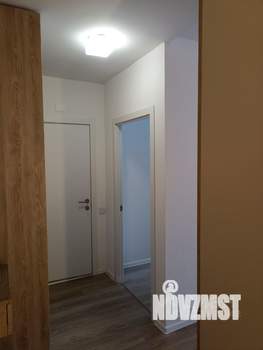 1-к квартира, на длительный срок, 37м2, 11/17 этаж