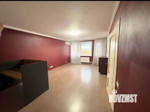 2-к квартира, на длительный срок, 86м2, 10/10 этаж