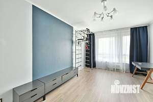 2-к квартира, на длительный срок, 69м2, 5/14 этаж