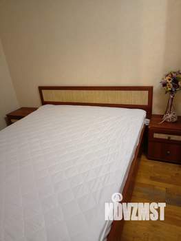 2-к квартира, на длительный срок, 47м2, 5/12 этаж