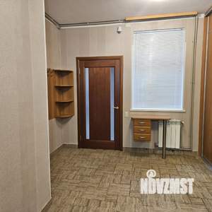 4-к квартира, на длительный срок, 115м2, 1/3 этаж