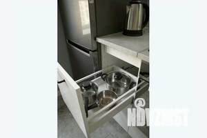 2-к квартира, посуточно, 55м2, 8/17 этаж