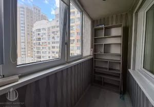 3-к квартира, на длительный срок, 78м2, 13/25 этаж