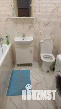 2-к квартира, посуточно, 64м2, 1/1 этаж