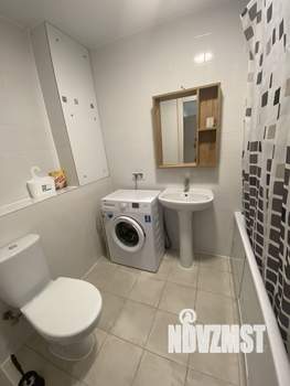 2-к квартира, на длительный срок, 54м2, 9/23 этаж