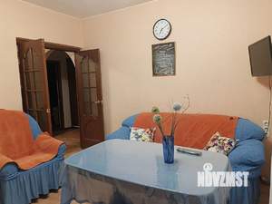 2-к квартира, на длительный срок, 68м2, 5/10 этаж