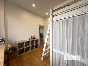 3-к квартира, на длительный срок, 80м2, 1/6 этаж