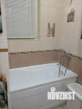 1-к квартира, на длительный срок, 42м2, 2/17 этаж