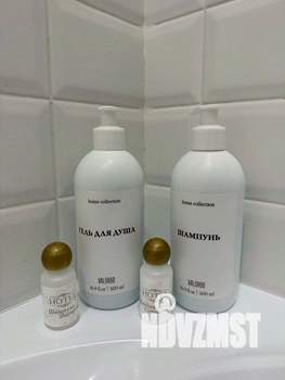 1-к квартира, посуточно, 29м2, 1/1 этаж