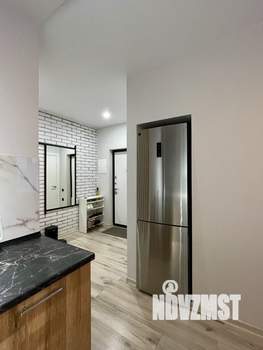 2-к квартира, на длительный срок, 50м2, 2/7 этаж