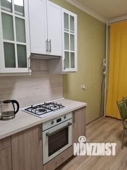 2-к квартира, на длительный срок, 82м2, 3/4 этаж