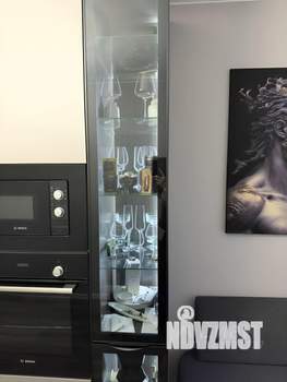 2-к квартира, на длительный срок, 51м2, 5/6 этаж