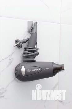 1-к квартира, посуточно, 23м2, 1/1 этаж