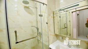 1-к квартира, на длительный срок, 36м2, 2/9 этаж