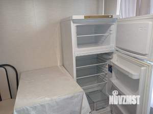 2-к квартира, на длительный срок, 49м2, 2/9 этаж