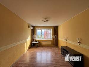 4-к квартира, на длительный срок, 110м2, 8/10 этаж