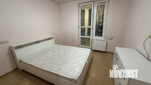 1-к квартира, на длительный срок, 30м2, 11/26 этаж