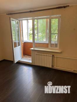2-к квартира, на длительный срок, 53м2, 2/10 этаж