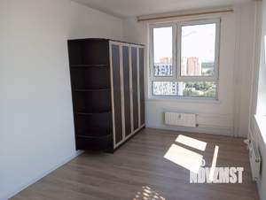 3-к квартира, на длительный срок, 73м2, 15/17 этаж