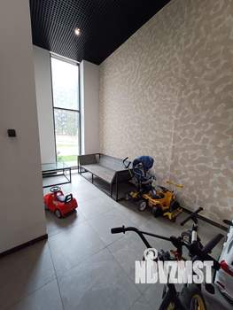 2-к квартира, на длительный срок, 45м2, 17/17 этаж