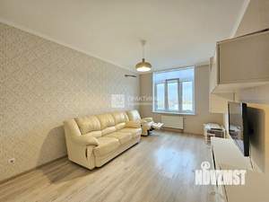 2-к квартира, на длительный срок, 69м2, 6/20 этаж