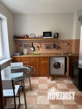 1-к квартира, на длительный срок, 38м2, 7/10 этаж