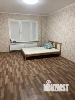 2-к квартира, на длительный срок, 69м2, 1/10 этаж