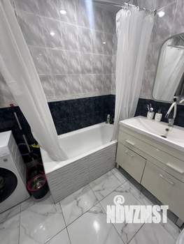 4-к квартира, на длительный срок, 64м2, 4/9 этаж